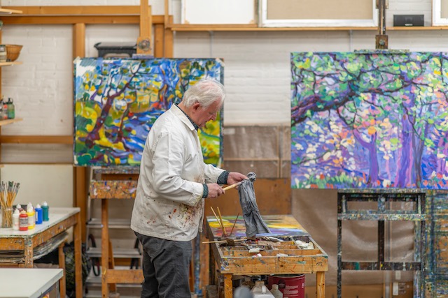 Kunstschilder_Hans_Mutsers_Breda_24-02-2025-16.jpeg