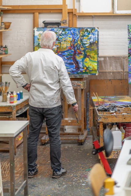 Kunstschilder_Hans_Mutsers_Breda_24-02-2025-17.jpeg