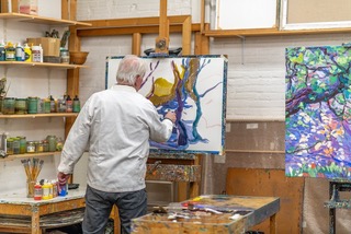 Kunstschilder_Hans_Mutsers_Breda_24-02-2025-3.jpeg