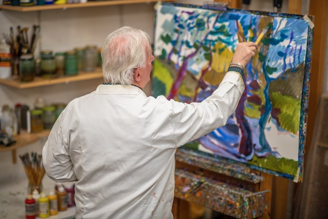 Kunstschilder_Hans_Mutsers_Breda_24-02-2025-8.jpeg